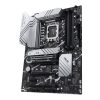 AL Asus s1700 PRIME Z790-P NEW