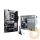 ASUS Alaplap S1700 PRIME Z790-P WIFI INTEL Z790, ATX