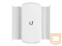 UBIQUITI PrismAP-5-60 airMAX ac Beamwidth Sector Isolation Antenna Horn 60 degr.