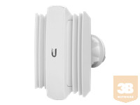 UBIQUITI PrismAP-5-90 airMAX ac Beamwidth Sector Isolation Antenna Horn 90 degr.