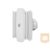 UBIQUITI PrismAP-5-90 airMAX ac Beamwidth Sector Isolation Antenna Horn 90 degr.