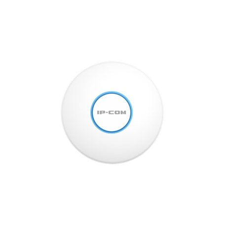 IP-COM Access Point WiFi AX3000 - Pro-6-Lite (574Mbps 2,4GHz + 2402Mbps 5GHz; 2x1Gbps; 802.3at PoE)