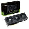 VGA ASUS NVIDIA GeForce RTX 4070 12GB GDDR6X - PROART-RTX4070S-O12G