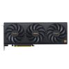 VGA ASUS NVIDIA GeForce RTX 4070 12GB GDDR6X - PROART-RTX4070S-O12G