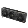 VGA ASUS NVIDIA GeForce RTX 4070 12GB GDDR6X - PROART-RTX4070S-O12G