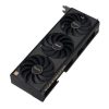 VGA ASUS NVIDIA RTX 4070 Ti 12GB GDDR6 - PROART-RTX4070TI-O12G