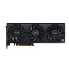 VGA ASUS NVIDIA RTX 4070 Ti 12GB GDDR6 - PROART-RTX4070TI-O12G