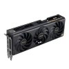 VGA ASUS NVIDIA RTX 4070 Ti 12GB GDDR6 - PROART-RTX4070TI-O12G