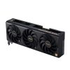 VGA ASUS NVIDIA RTX 4070 Ti 12GB GDDR6 - PROART-RTX4070TI-O12G