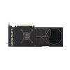 VGA ASUS NVIDIA RTX 4080 SUPER 16GB GDDR6 - PROART-RTX4080S-16G - OEM