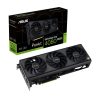 VGA ASUS NVIDIA RTX 4080 SUPER 16GB GDDR6 - PROART-RTX4080S-16G - OEM