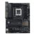 AL Asus sAM5 PROART B650-CREATOR