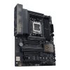 AL Asus sAM5 PROART B650-CREATOR