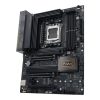 AL Asus sAM5 PROART B650-CREATOR