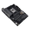 AL Asus sAM5 PROART B650-CREATOR