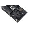 AL Asus sAM5 PROART B650-CREATOR