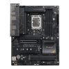 AL Asus s1700 PROART B760-CREATOR D4