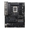 AL Asus s1700 PROART B760-CREATOR