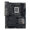 AL Asus s1700 PROART Z790-CREATOR WIFI