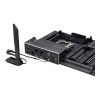 AL Asus s1700 PROART Z790-CREATOR WIFI