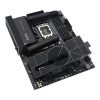 Asus Alaplap - Intel PROART Z890-CREATOR WIFI LGA1851 (Z890, ATX, 4xDDR5 9066+MHz, 4xSATA3, 5xM.2, HDMI+3xTB)