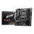 MSI PRO B650M-P AMD B650 Supports AMD Ryzen 7000 Series Desktop Processors Socket AM5 Support HDMITM 2.1 1x DP 1x VGA