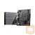 MSI Alaplap S1700 PRO H610M-E DDR4 Intel H610, mATX