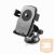 SBOX PS-11 MOBILE PHONE MOUNT (Univerzális autós tartó)