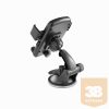 SBOX PS-11 MOBILE PHONE MOUNT (Univerzális autós tartó)