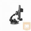 SBOX PS-11 MOBILE PHONE MOUNT (Univerzális autós tartó)