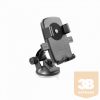 SBOX PS-11 MOBILE PHONE MOUNT (Univerzális autós tartó)