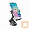 SBOX PS-11 MOBILE PHONE MOUNT (Univerzális autós tartó)