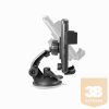 SBOX PS-11 MOBILE PHONE MOUNT (Univerzális autós tartó)