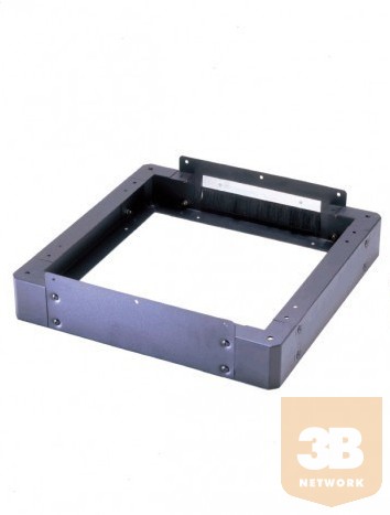 Great Lakes PS-75100-PLINTH Lábazat 750 x 1000 alapterületű PS rack szekrényhez