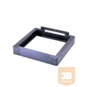   Great Lakes PS-7580-PLINTH Lábazat 750 x 800 alapterületű PS rack szekrényhez