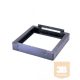 Great Lakes PS-7580-PLINTH Lábazat 750 x 800 alapterületű PS rack szekrényhez
