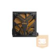 NJOY Tápegység 550W - Dawn 550 (80 Plus Bronze, Aktív PFC, 12cm)