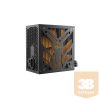 NJOY Tápegység 650W - Dawn 650 (80 Plus Bronze, Aktív PFC, 12cm)