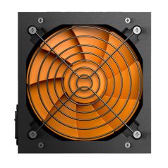   NJOY Tápegység 650W - Nexo 650 (80 Plus Bronze, Aktív PFC, 12cm)