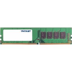 Patriot Signature DDR4 16GB 2666MHz CL19 UDIMM