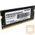 PATRIOT Signature Series DDR4 16GB 2666MHz CL17 SODIMM Single