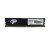 RAM Patriot DDR4 3200MHz 16GB Signature Line CL22