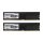 RAM Patriot DDR4 3200MHz 16GB Signature Line (2x8GB) CL22