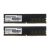 RAM Patriot DDR4 3200MHz 16GB Signature Line (2x8GB) CL22