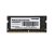 RAM Patriot Notebook DDR4 3200MHz 32GB Signature Single Channel CL22
