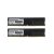 RAM Patriot DDR4 3200MHz 32GB Signature Line (2x16GB) CL22