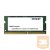 RAM Patriot Notebook DDR4 2666MHz 8GB Signature Line CL19