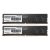 RAM Patriot DDR5 5600MHz 16GB Signature Line (2x8GB) CL46 1,1V