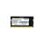 RAM Patriot Notebook DDR5 4800MHz 8GB Signature Line Single Channel  CL40
