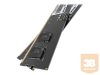 PATRIOT Signature Series DDR5 8GB 1x8GB 4800MHz UDIMM Single